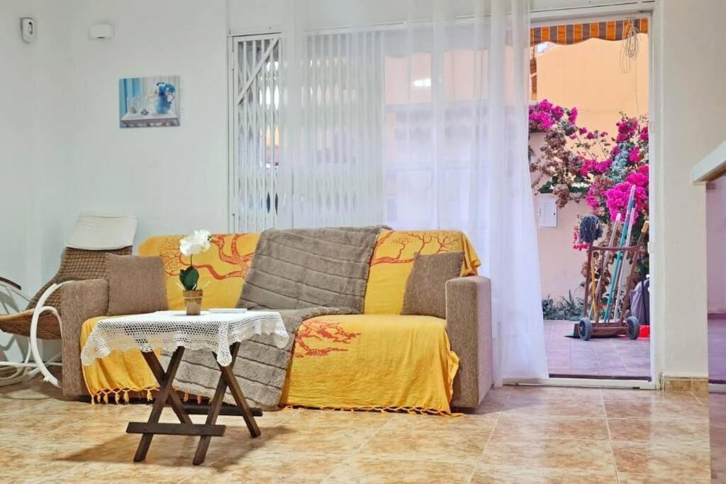 Casa de 2 dormitorios