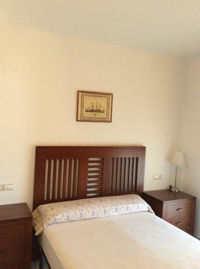 Three-Bedroom Apartment,903638737:JPEG