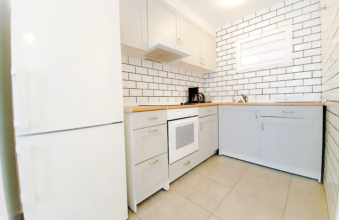 Best House Paola-1