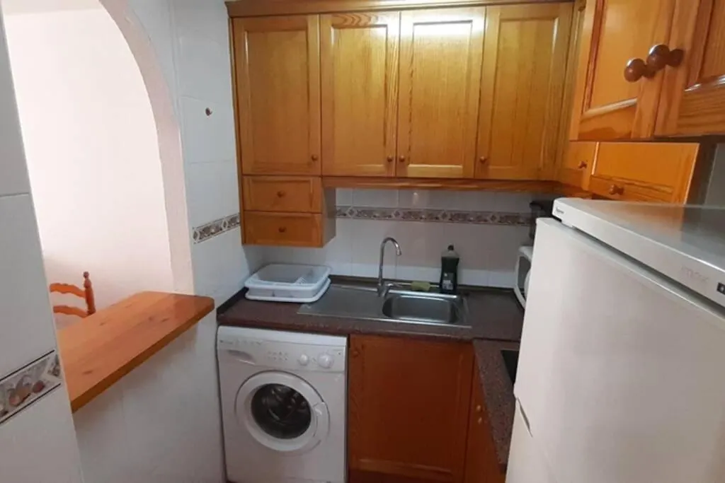 Cozy Holiday @ 3Br Apt Near Beach Promenade!-1