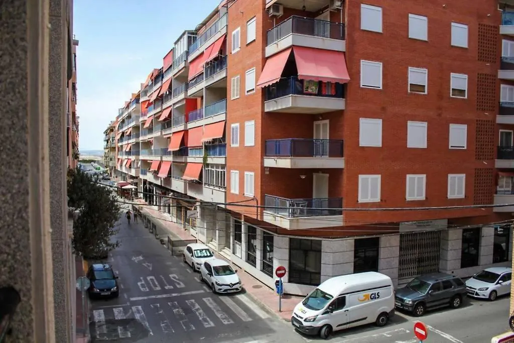 Helenamar-1