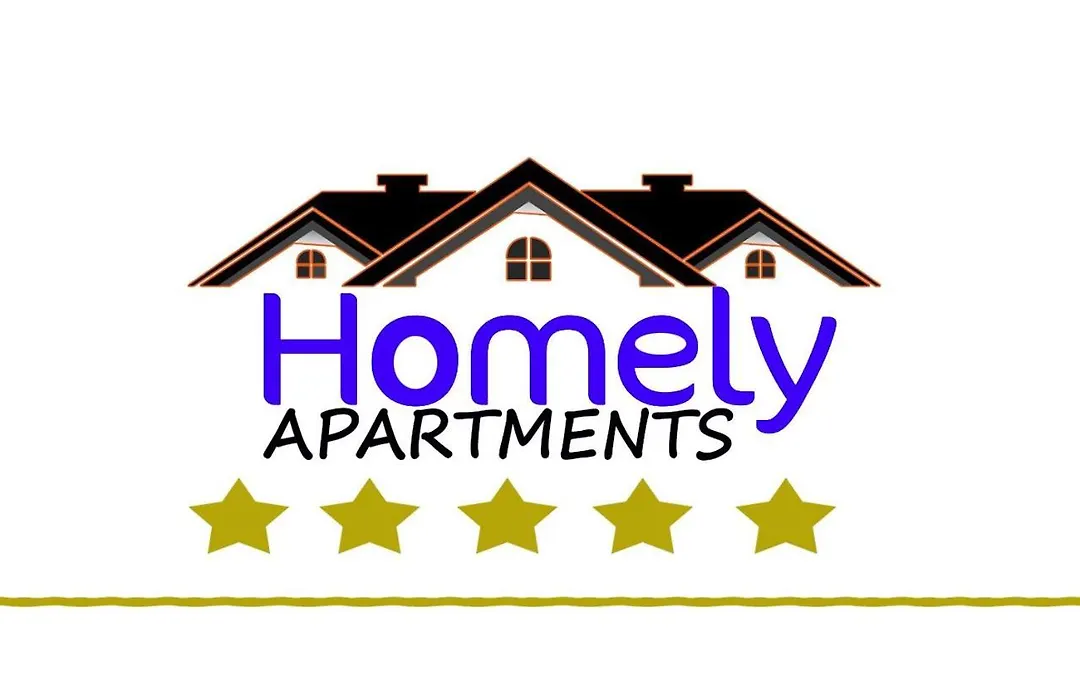 Homely Apartments Casa Carmen-1
