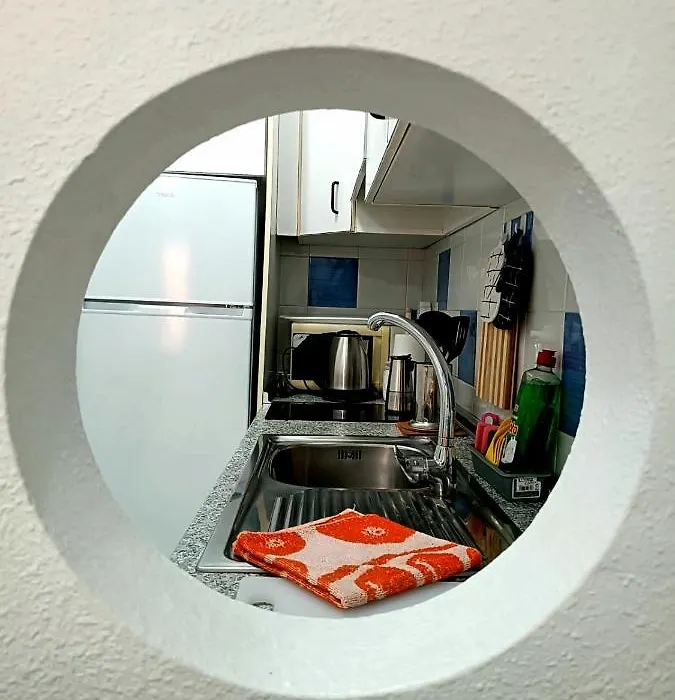 Estudio Gato Del Mar-1