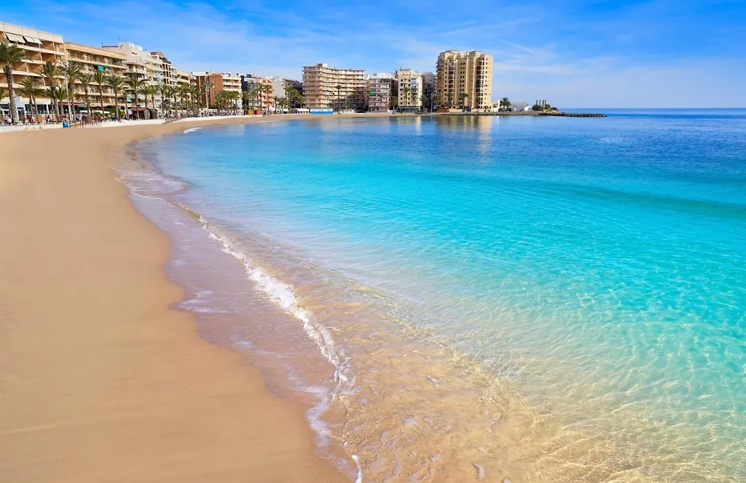 Casa Playa Blanca-1