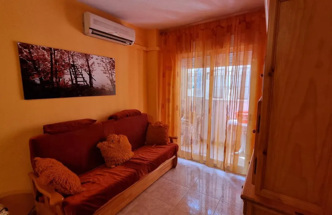 Torreviejagases-1
