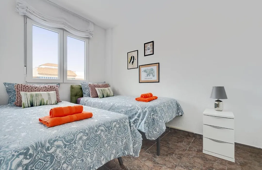 Apartament Sofia-1