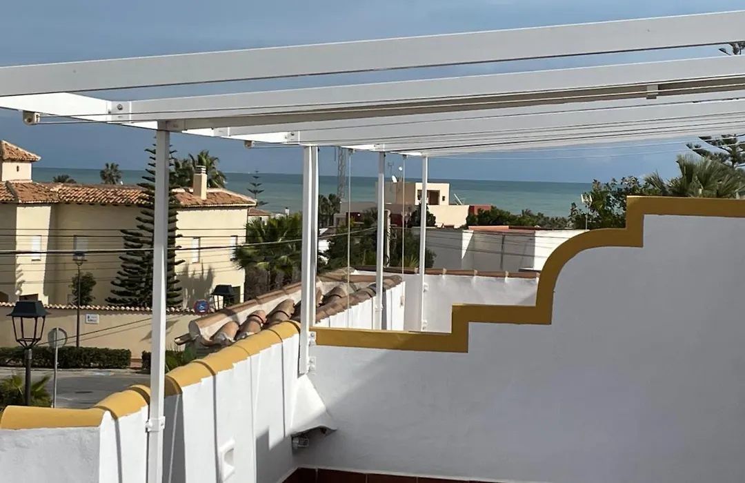 Casa Micha-1