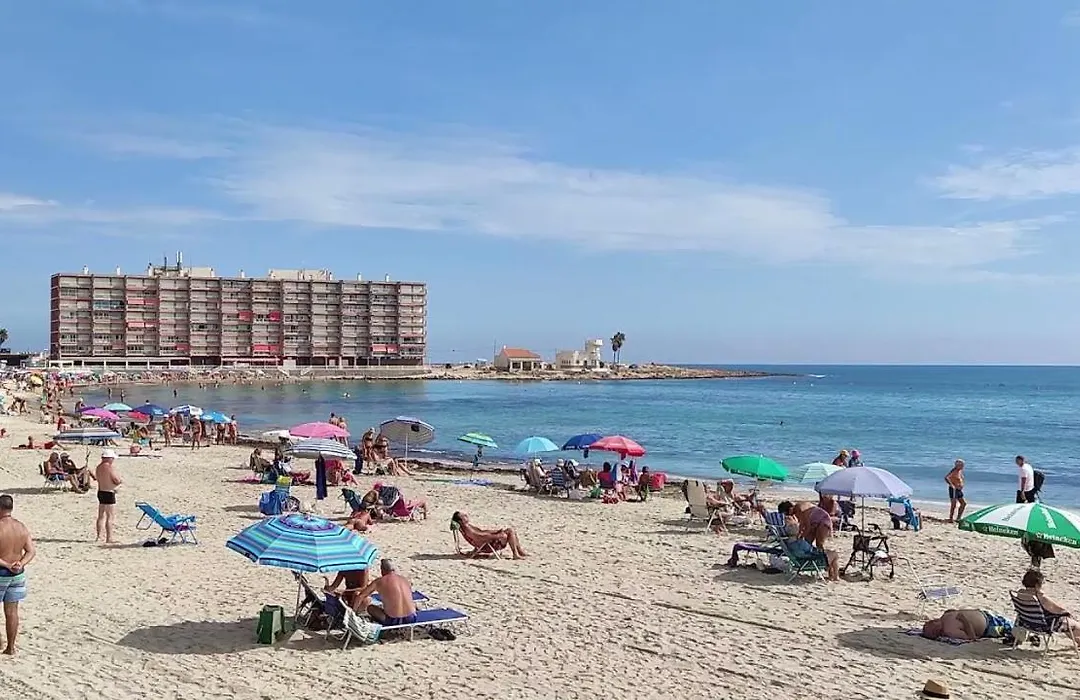 Casa Carmelina-1