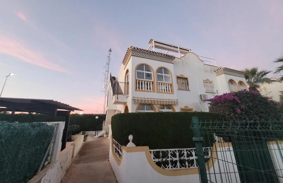 Villa Susana-1