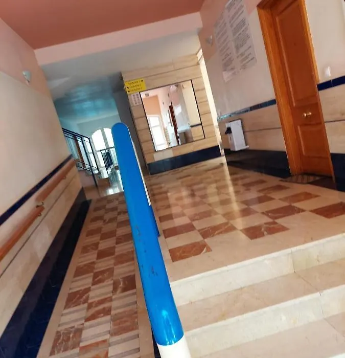 Apt San Luis-1