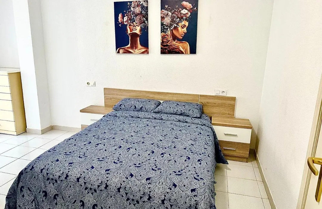 Tu Casa Del Mar-1