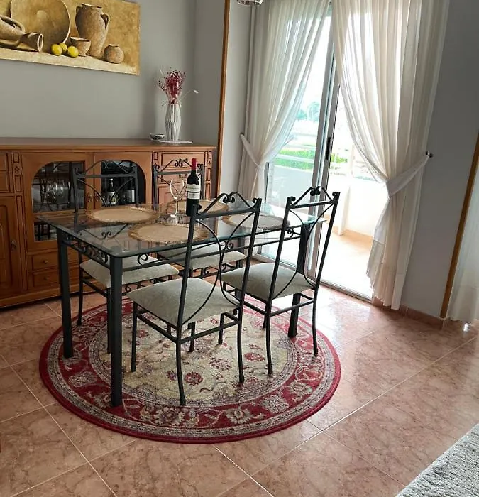 Casa de Fado-1