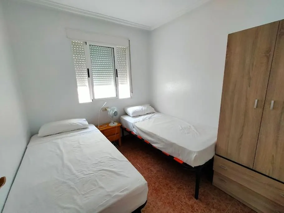 Superbe Appartement Avec Piscine Et Terrasse Vm43-1