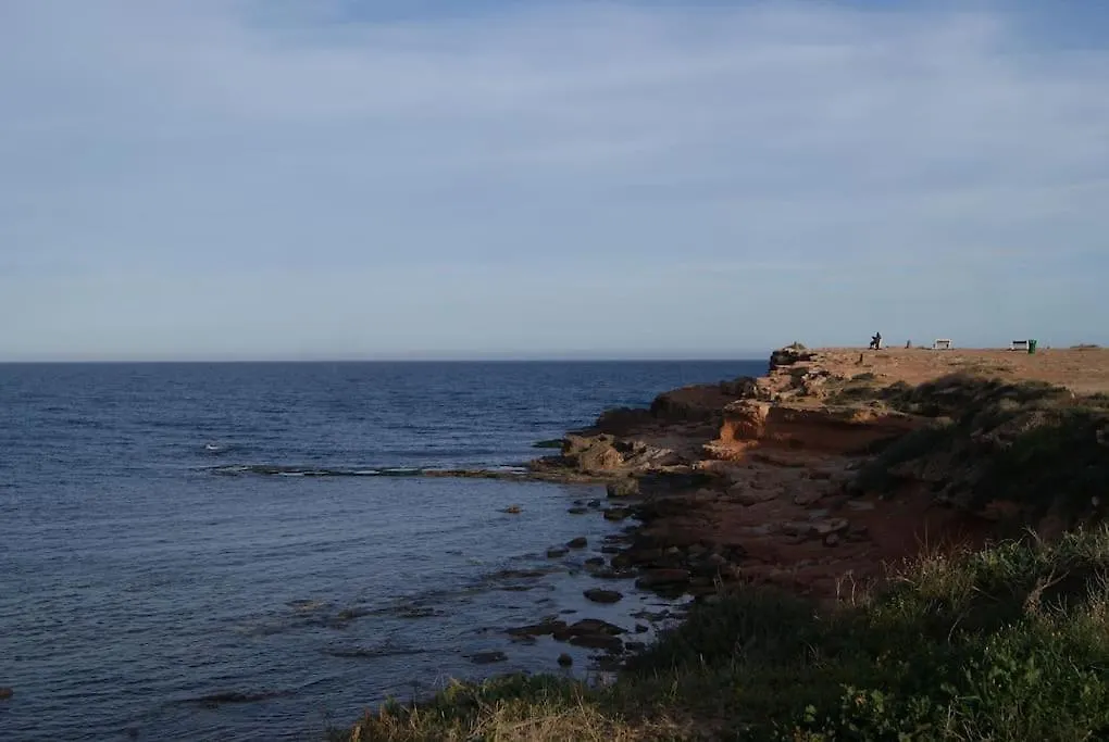 Casa Nostra-1