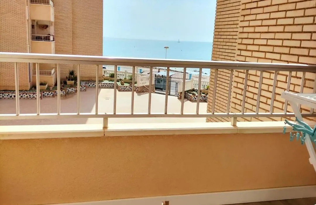 Jara Mar-1