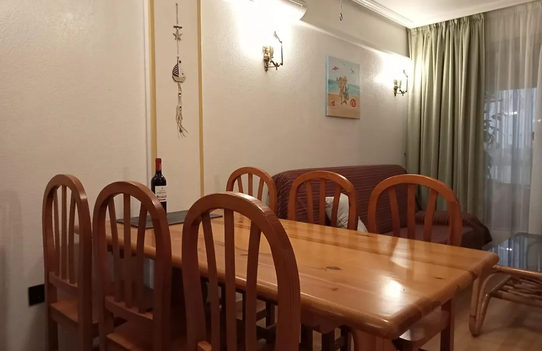 Casa Martita-1