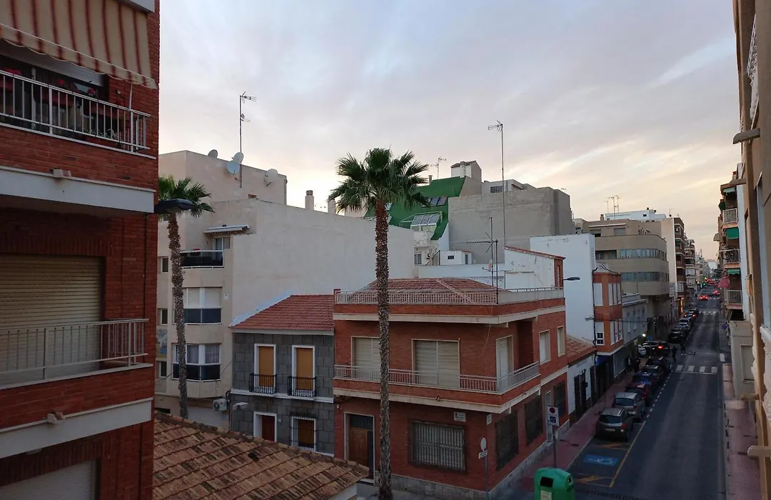 Hola Torrevieja-1