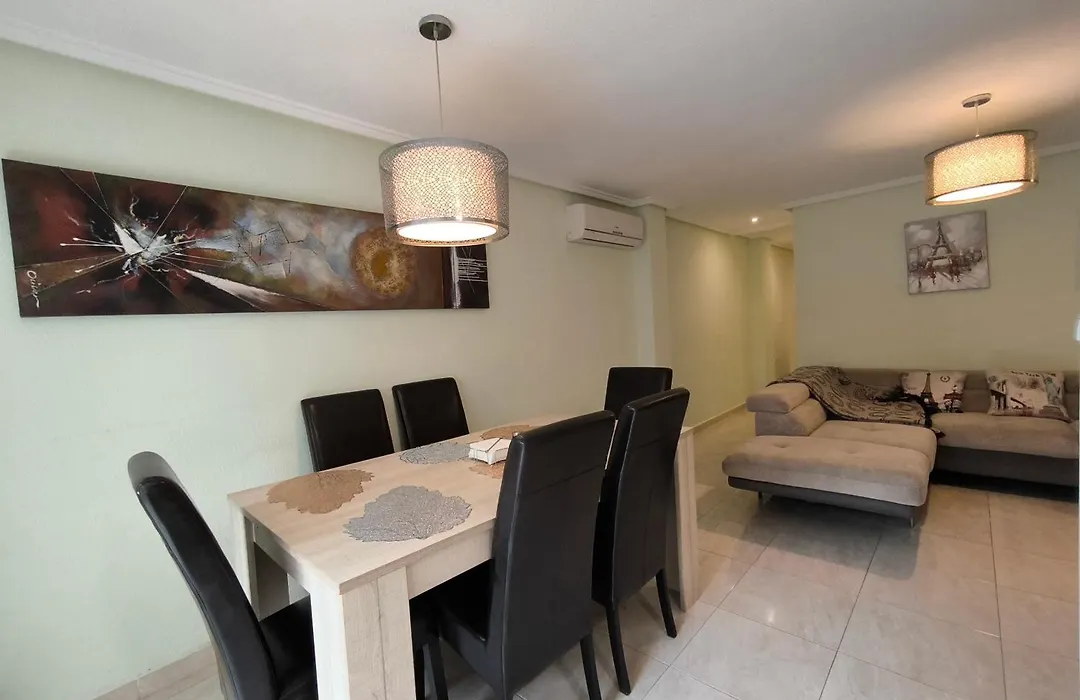 Beach And Sun Guest House-1