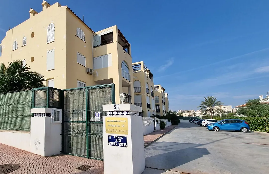 Casa De Kosma-1