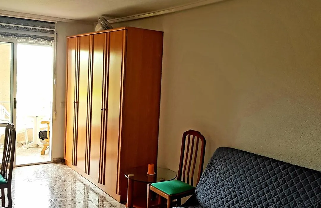 De Pinoso-1