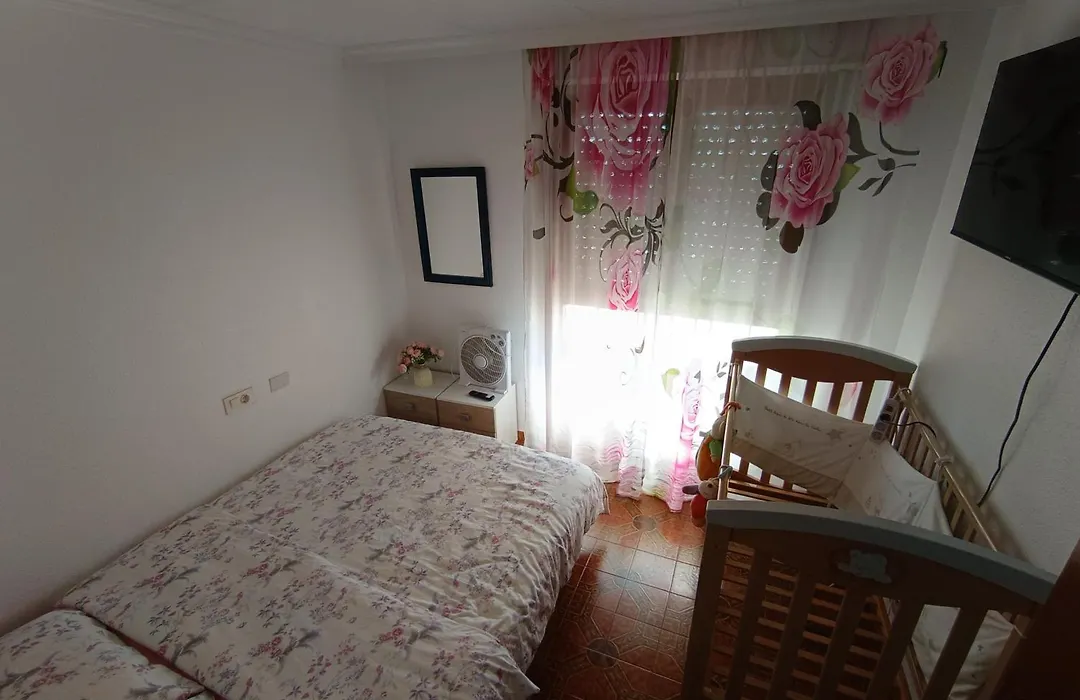 Big Penthouse Atico-1