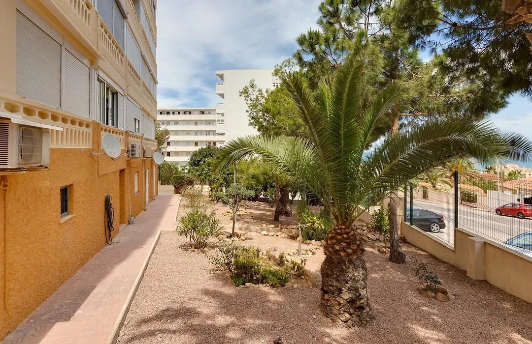 Estudio La Mata-1