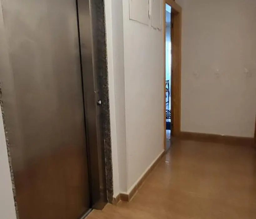 Marina Vista-1