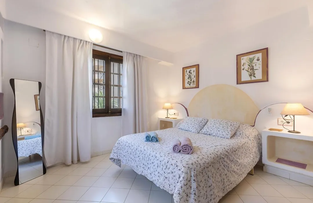 Torrevieja Luxe-1
