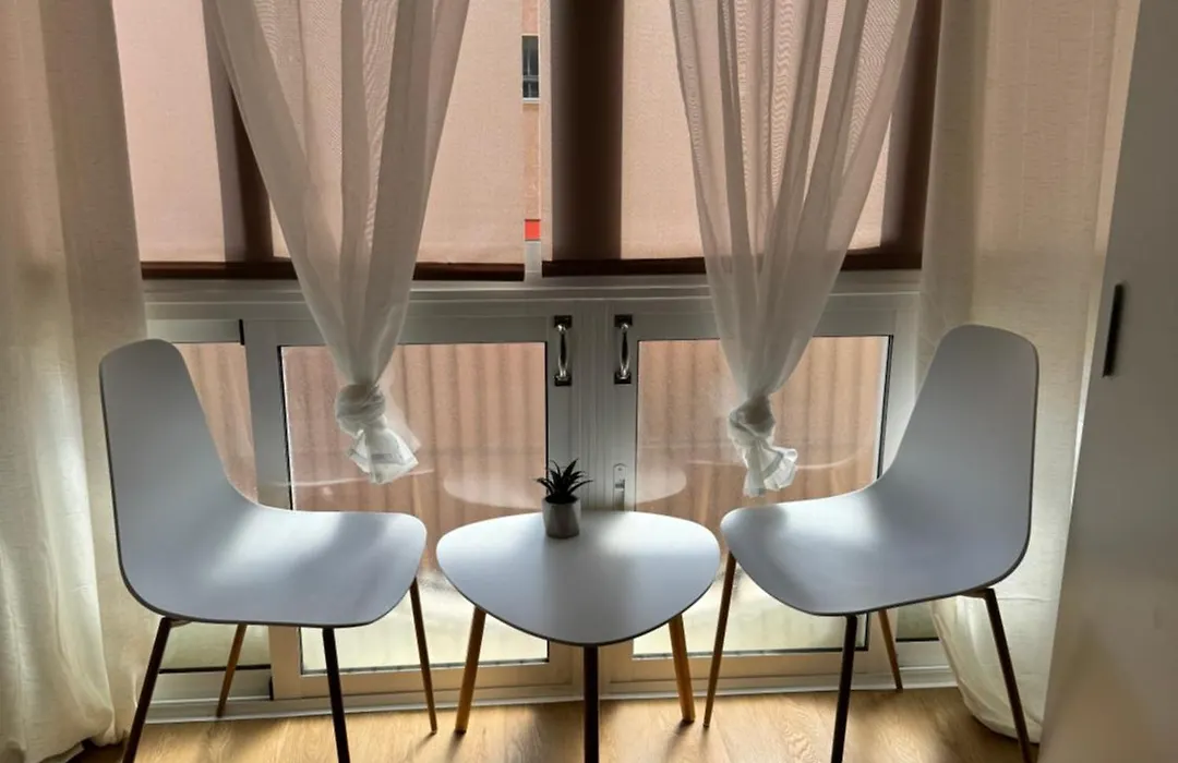 Studio La Loma-1
