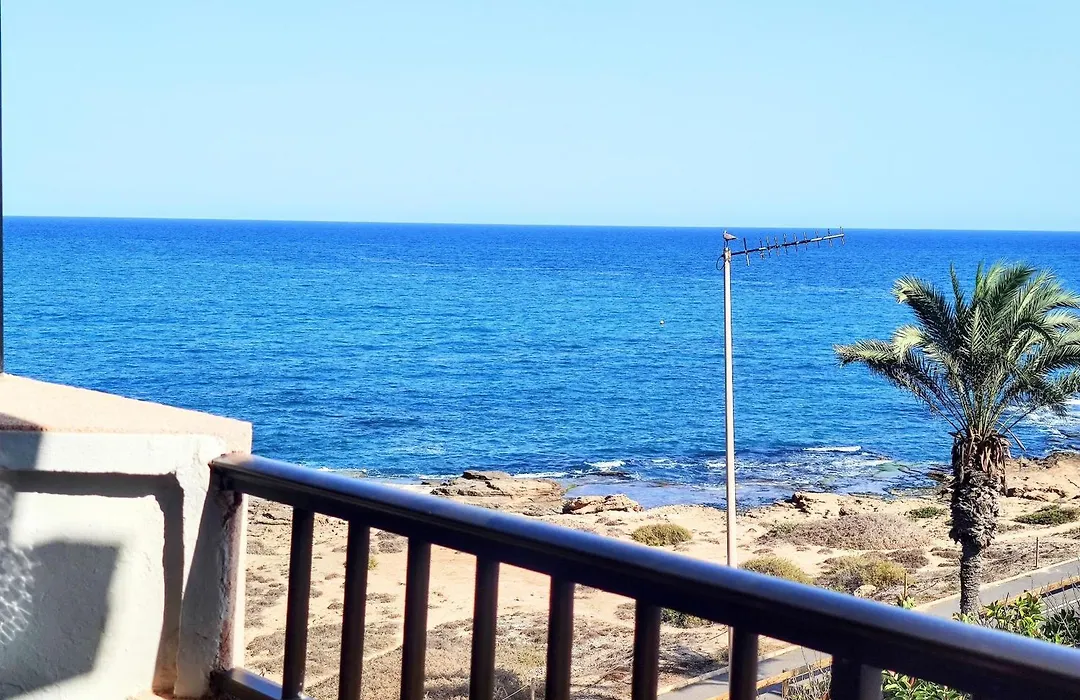 Fantastic Seaview-1