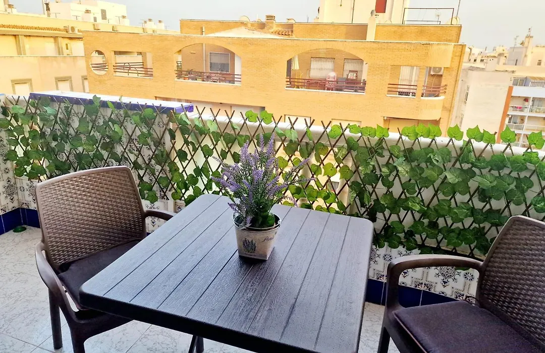 Casa Greta-1