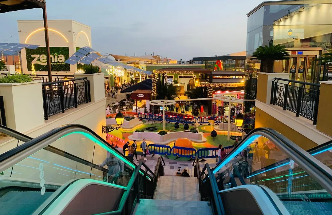 The Best House! Large Terrace Beach & Bars! Traveller Awards 2024-2025-2026-1