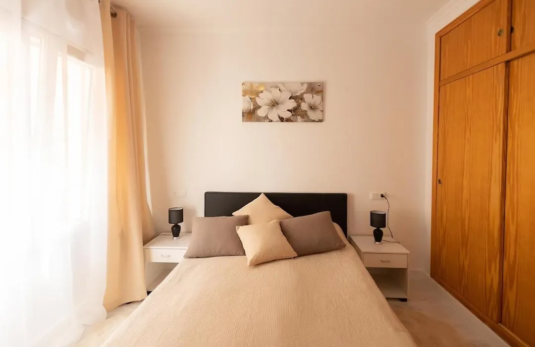 Apartment Aurel-1