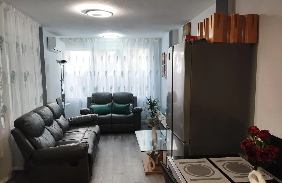 Z&R - Alcyone Villa-1