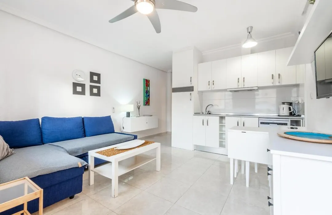059 Bungalow Torrelamata-1