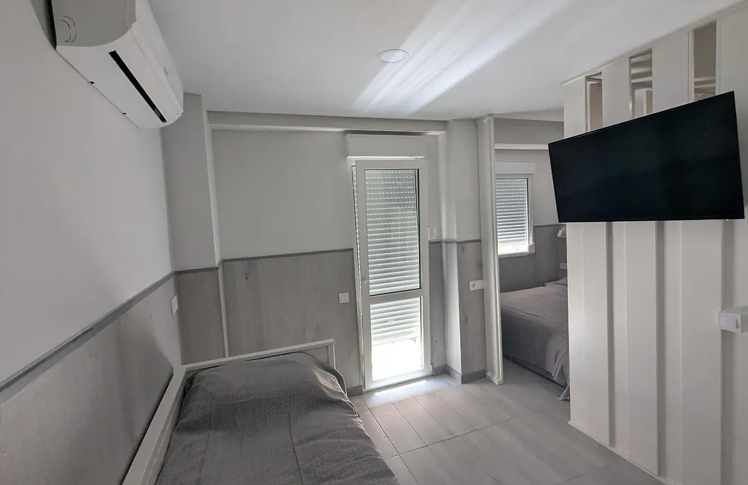 Studios Pascual-1