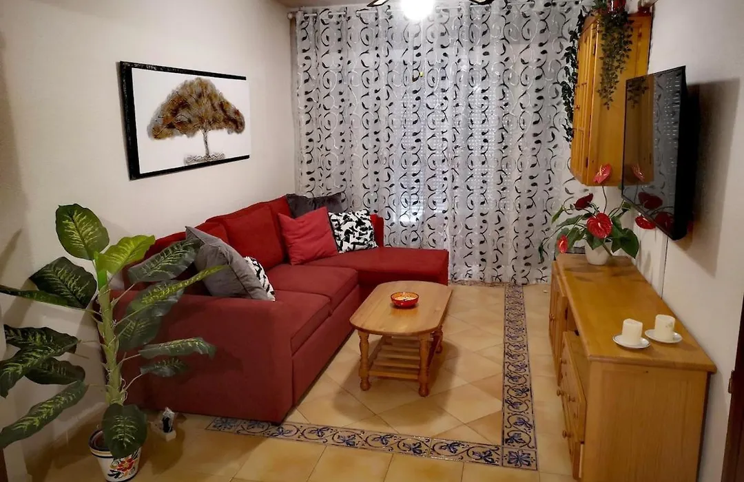 Casa Ramirez-1