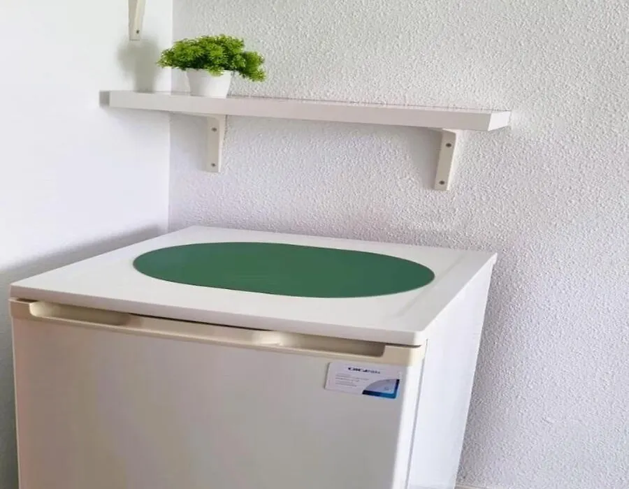 Cosy Studio Apartment In Torrevieja-1