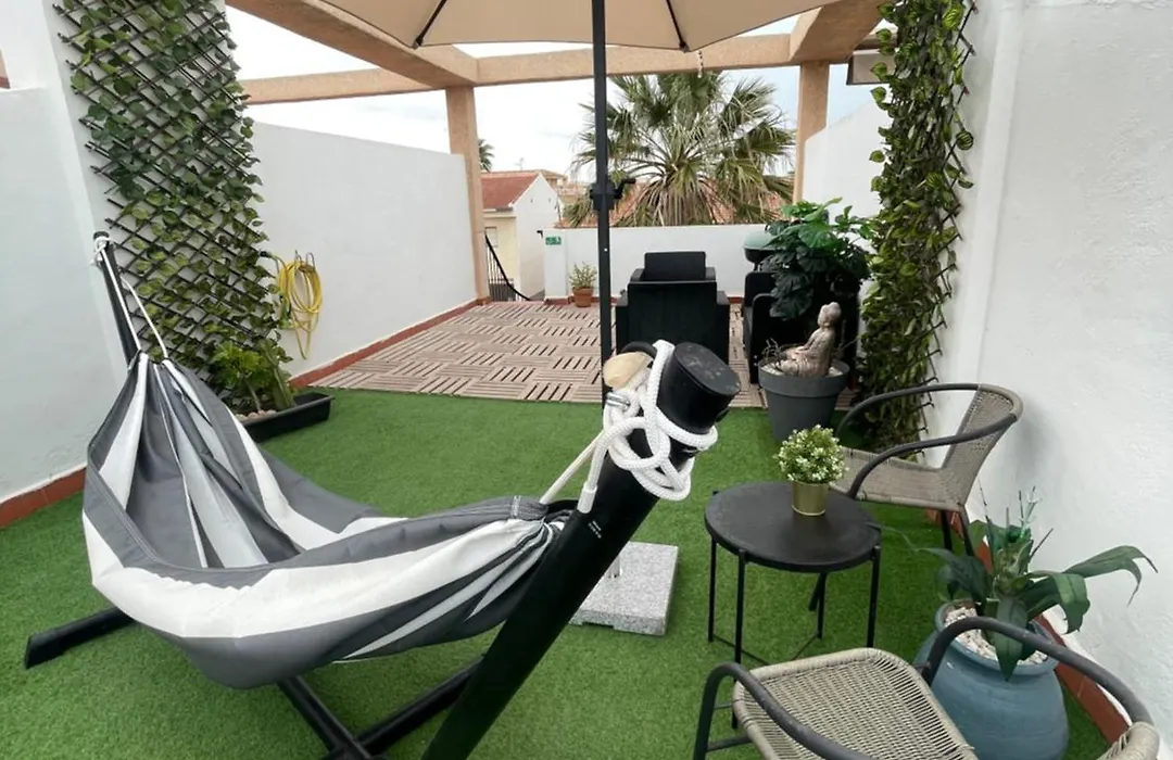 Przytulny Apartament 100M Od Morza-1