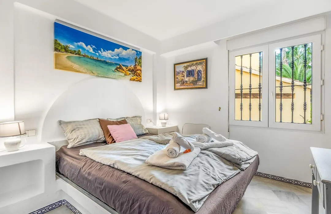 Casa Jina-1