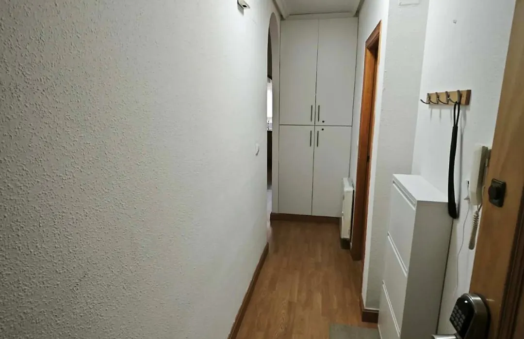 La casa de Emila-1
