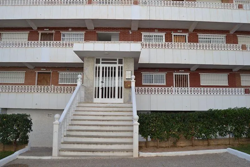 Punta Prima-1