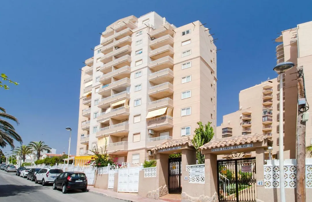 Espanatour CIUDAD REAL-1