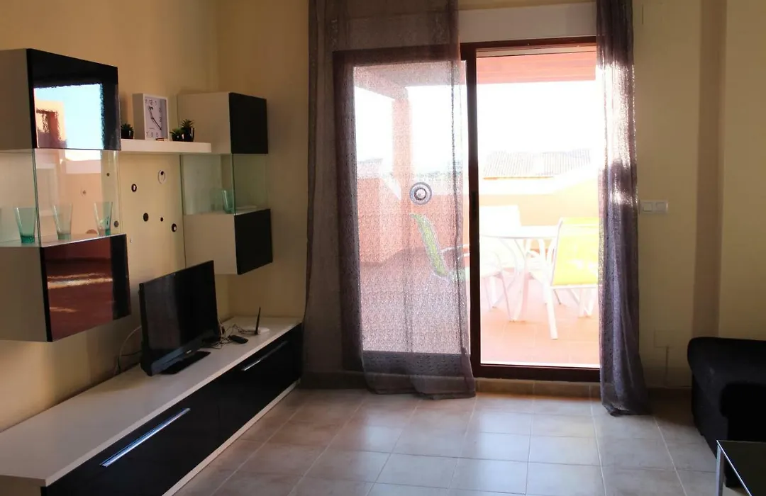 Altos del Sol-1