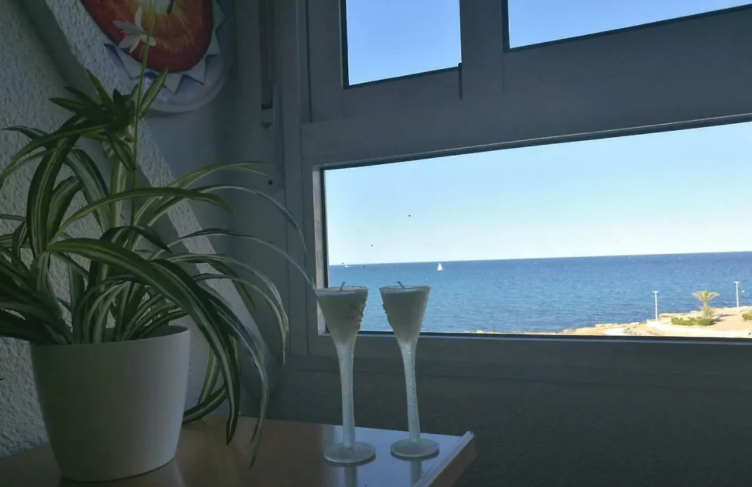 Una Ventana Al Mar-1