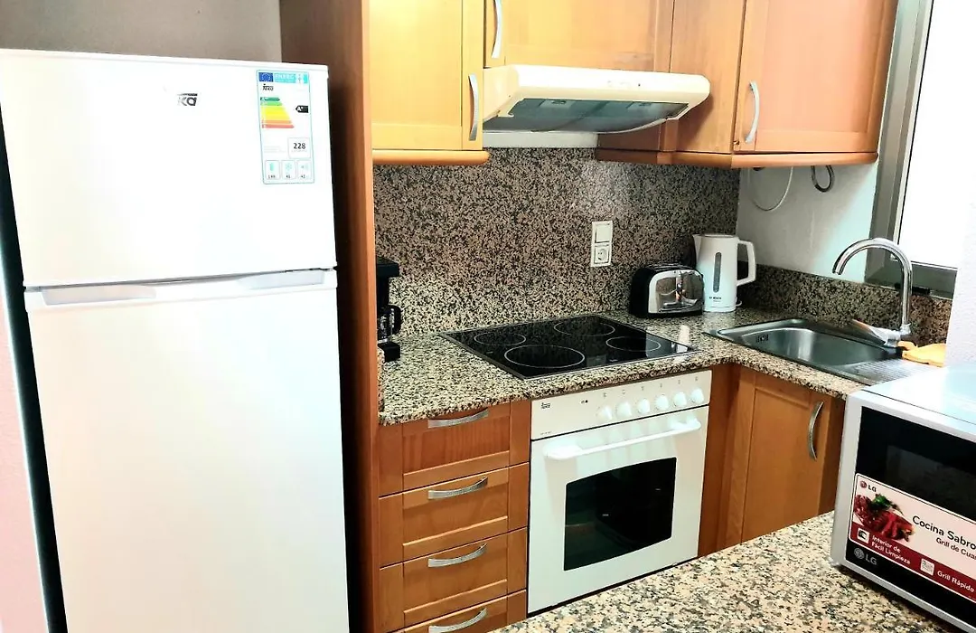 Los Locos Beach Apartments-1