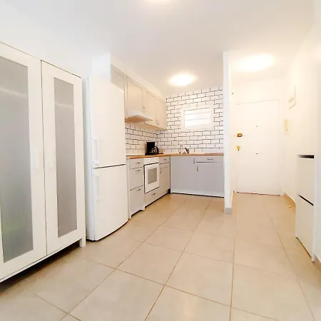 Best House Paola-3