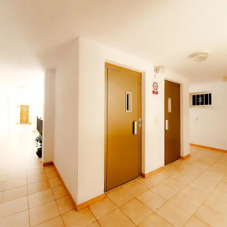 Best House Paola-2