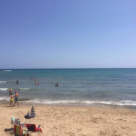 Torrevieja Playa Locos-3