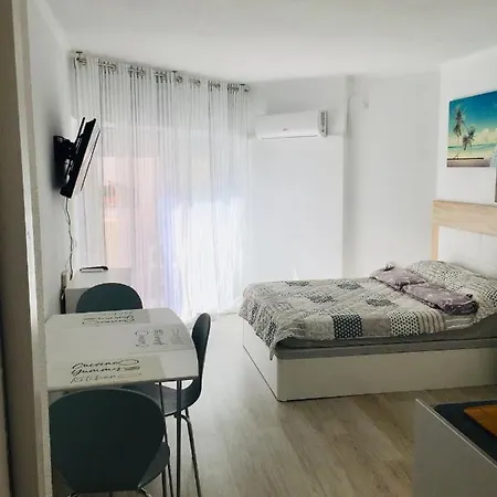 Estudio Habaneras,38 p 103-3
